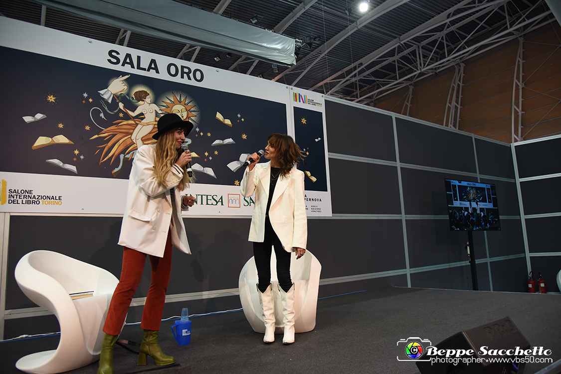 VBS_1323 - Salone del Libro di Torino - 33.ma edizione - 16 Ottobre 2021.jpg